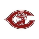 Employment Verification for Columbus Public Schools District