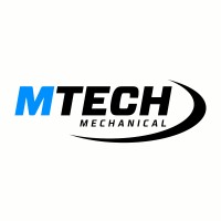 MTech Mechanical Technologies Group