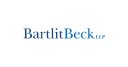 Employment Verification for Bartlit Beck Herman Palenchar & Scott