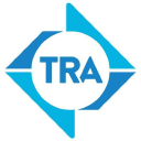 Tra Medical Imaging