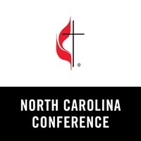 United Methodist Church Conference