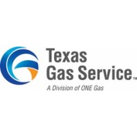 Texas Gas Service