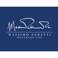 Massimo Zanetti Beverage USA
