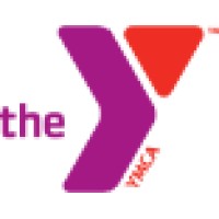 YMCAFortWayne