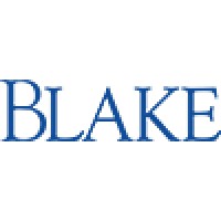 Blake School
