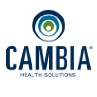 Cambia Health Solutions