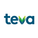 Teva Pharmaceuticals