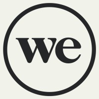 WeWork Companies