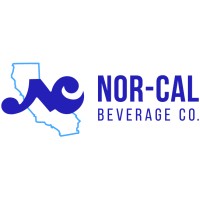 Nor-Cal Beverage