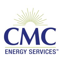 CMC Energy Services