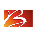 Employment Verification for Bob Mills Furniture