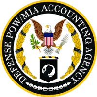 Prisoner of War & Missing in Action Accounting Agency