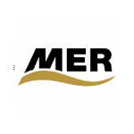 MER