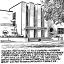 Employment Verification for COLUMBIA SCHOOL DISTRICT