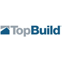 TWIG Consulting Engineers