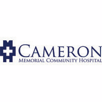 Cameron Memorial Community Hospital