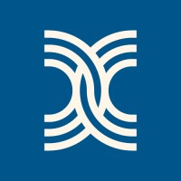 Interlochen Center for the Arts