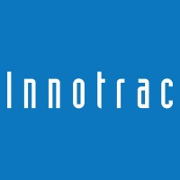 Innotrac