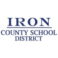 Iron County School District