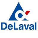 Delaval Manufacturing