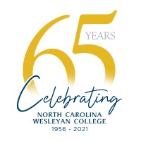 North Carolina Wesleyan College