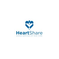 HeartShare