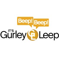 Gurley Leep Automotive Group