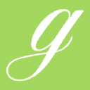 HERITAGE HEALTH CARE CENTER