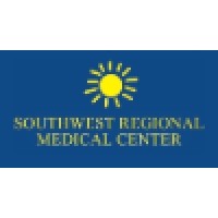 Southwest Regional Medical Center