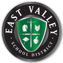 East Valley School District
