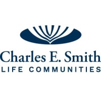 Charles E. Smith Life Communities