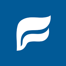 Employment Verification for Ferrellgas