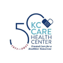 KANSAS CITY CARE CLINIC