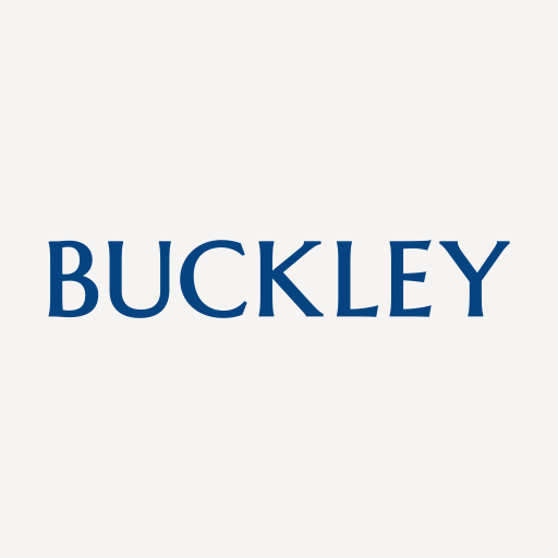 Employment Verification for Buckley