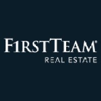 First Team Real Estate