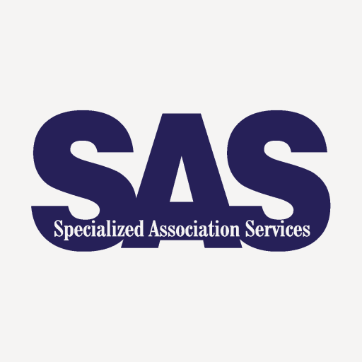 Employment Verification for UNITED GROUP SERVICE CENTERS