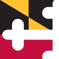 State of Maryland