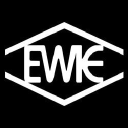 Employment Verification for EWIE