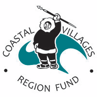Coastal Villages Region Fund