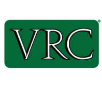 Vital Records Control