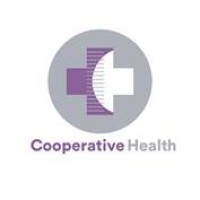 Eau Claire Cooperative Health Centers
