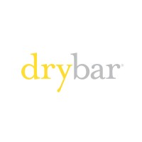 Drybar Holdings