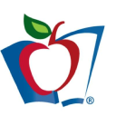 Employment Verification for CALIFORNIA CREDIT UNION