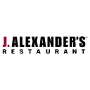 J. Alexanders