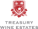 Treasury Wine Estates Americas