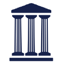 Employment Verification for Quatro Composites