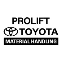 ProLift