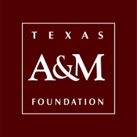 Texas A&M Foundation