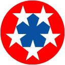 Employment Verification for Eisenhower Medical Center