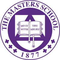 Masters School